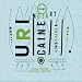 Vente de Livres.com : Uri Caine Plays Mozart