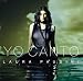 Yo Canto