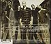 Daughtry