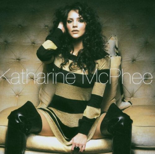 Katharine McPhee - Katharine Mcphee - Zortam Music