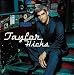 Taylor Hicks