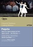 Paquita (Sub Ac3 Dol Dts)