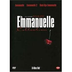 Emmanuelle Collection