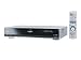 Panasonic DIGA �Ͼ�<wbr />/BS<wbr />/110��CS�ǥ�������¢ Blu-ray�ϥ��ӥ����쥳������ 200GB DMR-BR100-S