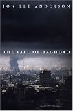 The Fall of Baghdad