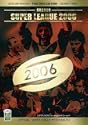 Engage Super League 2006
