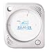 SKNET Relack on ���å������� SK-SPK01W