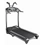 Horizon Fitness CT61 CardioCore Treadmill