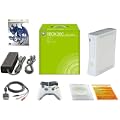 Xbox 360 コアシステム ブルードラゴン プレミアムパック(通常版) 特典 オリジナル卓上カレンダー付き