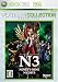 NINETY-NINE NIGHTS(N3) Xbox 360 �ץ���ʥ��쥯�����