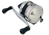 Zebco Authentic 33 Reel