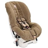 Britax Marathon Car Seat - Brownstone