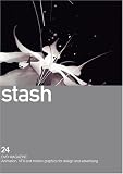 stash 24