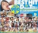 BEST HIT DREAM TICKET [2006�N�h���[���`�P�b�g�㔼�����W��]