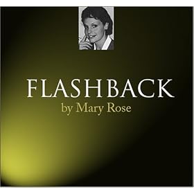 Flashback