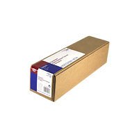 Drucker: Epson Water Resistant Matte Canvas Papier Rolle 36