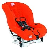 Britax Marathon Convertible Car Seat - Clemson University
