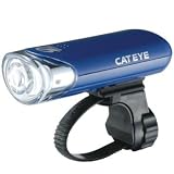 キャットアイ(CAT EYE) LEDライト HL-EL130