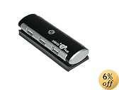Cables To Go 7 Port USB 2.0 Hub
