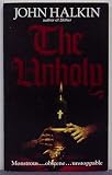The Unholy