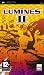 Vente de Livres.com : Lumines 2