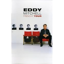 Live 2004