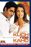Kuch Naa Kaho (2 Disc Set)