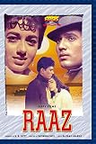 Raaz