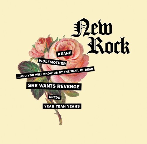 Orson - New Rock (exklusiv bei Amazon.de) - Zortam Music