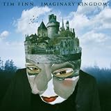 Imaginary Kingdom