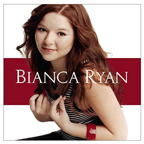 Bianca Ryan - Pure And Simple Lyrics - Zortam Music