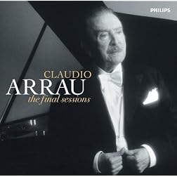 Nights in the Gardens of Spain: Alicia de Larracha - Pepe Romero - Charles Dutoit - Sir Neville Mar