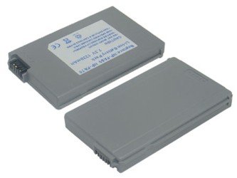 Elektronik und Foto: Akku (Li-Ion) f�r Sony Camcorder als Ersatz f�r NP-FA50, NP-FA70