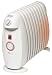 Factory Reconditioned DeLonghi TRN1015T Solaris Oil Filled Radiator