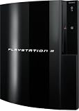 Sony's PlayStation 3 20GB model is no longer widely available