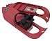 MSR Kid's Denali Tyker Red Snowshoe