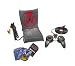 ConsoleHyperscan Video Game System