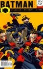 Batman #583