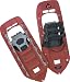 MSR Denali Classic Red Snowshoe