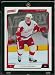 2006 /07 Upper Deck Victory Steve Yzerman Detroit Redwings Hockey Card #68 - Mint Condition- Shipped In Protective ScrewDown Case!
