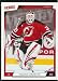 2006 /07 Upper Deck Victory Martin Brodeur New Jersey Devils Hockey Card #116 - Mint Condition- Shipped In Protective ScrewDown Case!