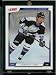 2006 /07 Upper Deck Victory Martin St. Louis tampa Bay Lightning Hockey Card #177 - Mint Condition- Shipped In Protective ScrewDown Case!
