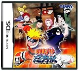 NARUTO-�ʥ��- Ǧ���� ��ŵ ��ʪ���å��ڥ��դ�Ǧ���դ�