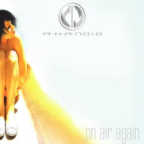 Akanoid - On Air Again - Zortam Music