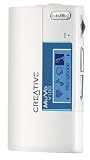 CREATIVE ���꡼�ץ졼�䡼 MuVo V100 2GB MV-V2G