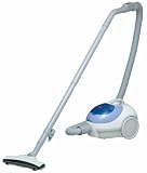 SANYO ���̥���ѥ��ȥ��꡼�ʡ� (�֥롼) SC-KH4(L)