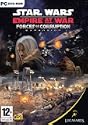 Star Wars: Empire at War Forces of Corruption Expansion Pack (PC)