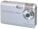 Digital Multmedia Player PMP500DC ����С�