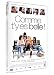 Vente de Livres.com : Comme t'y es belle