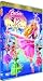 Vente de Livres.com : Barbie au bal des 12 princesses